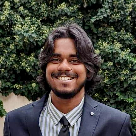 Nilay Baranwal profile picture