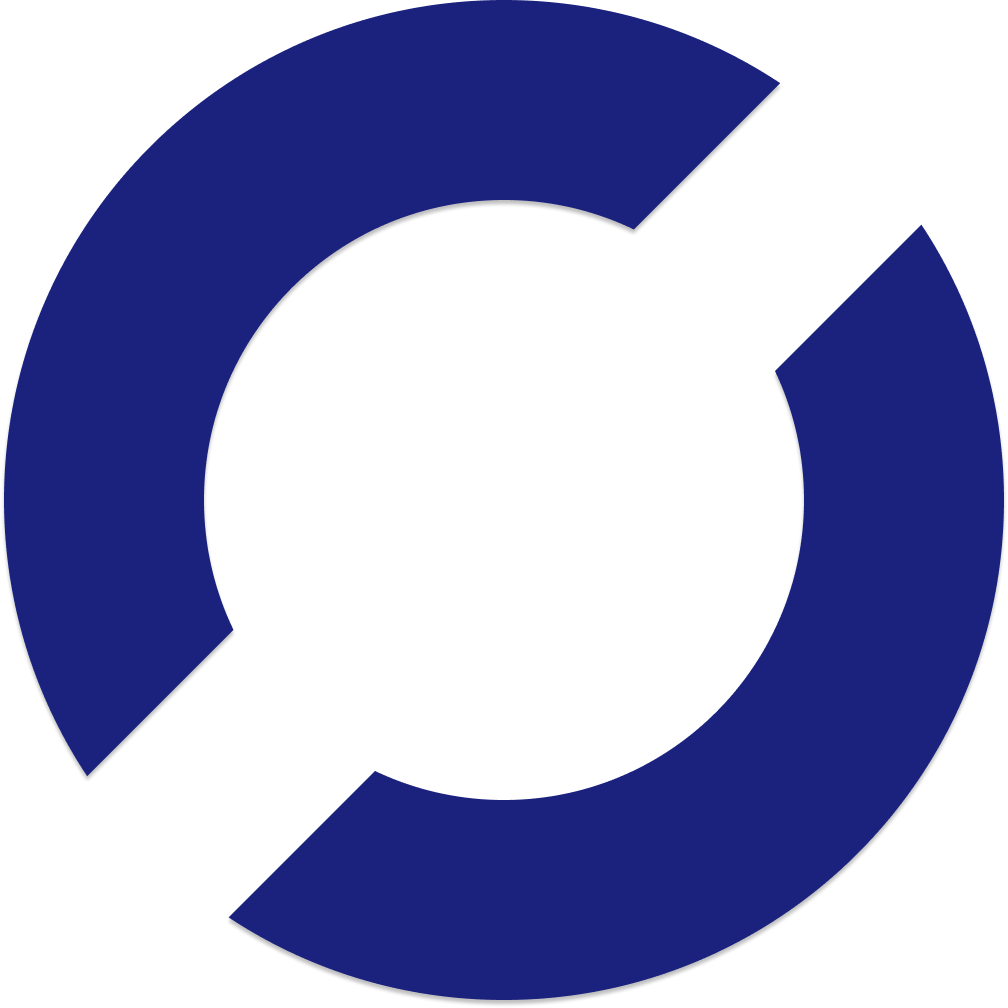Orvio logo